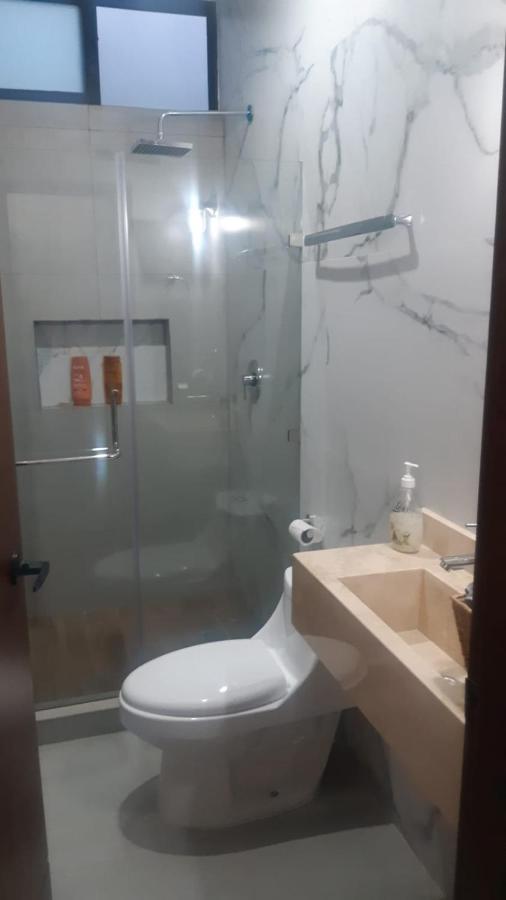 Departamento Milan * Mazatlán