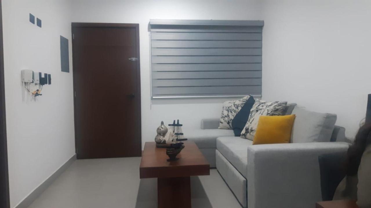 Departamento Milan Apartamento